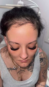 Lashgod review photo