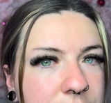 Glossyglam_dg review photo