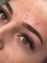 Jess S review photo