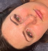 Rosebud Beauty review photo