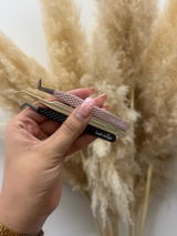 Marias Lash Studio review photo