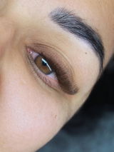 the.brow.edit_wa review photo