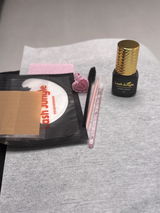 Lashesbylibby4 review photo