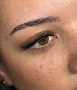HoneyLashes.gc review photo