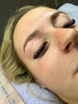 Belah Oakes review photo