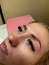 baylee waldron review photo