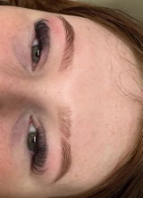 beautyby.oliviagrace review photo