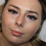 Goddess Lashes review photo