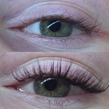 PLlashnbrow review photo
