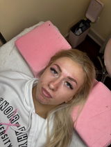 baylee waldron review photo