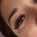 Belah’s Lash Lounge review photo