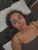 S.rose.beautybar review photo