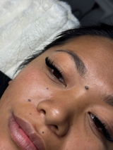 Lash Lounge By T review photo