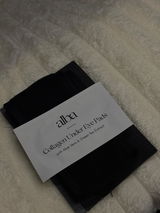 Lash Lounge By T review photo