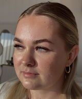 Lashes By Dolly review photo