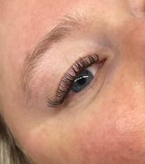 Taylah Waite review photo