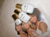 ST Lash Lounge review photo