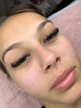 @the.brow.edit_wa review photo