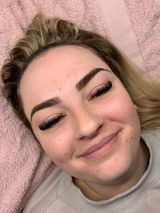 @the.brow.edit_wa review photo