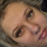 Jazmin review photo