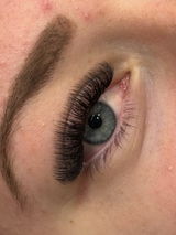 Sylvannah review photo