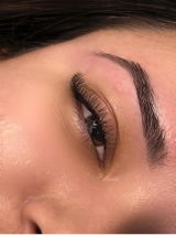 Kayllaine De Morais review photo