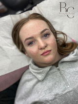 Beauty By Chelle review photo