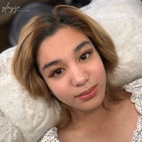 Frances Deocera review photo