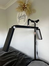 Galvez Artistry review photo