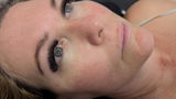 Nadine hogan review photo