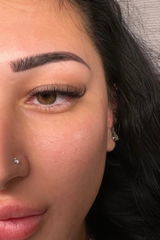 Lashd By Adele review photo