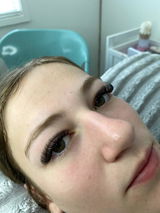 Aleeah Wheeler review photo