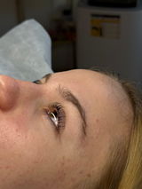 Bridge beauty review photo