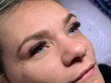 Ebony m review photo