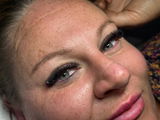Ebony m review photo
