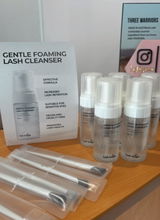 Luxe beauty review photo