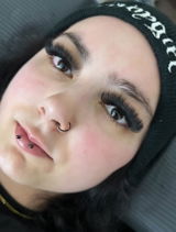 lashandbeautysanctuary_ review photo