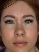 Sacred Beauty review photo