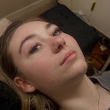Kiara review photo