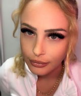 Lashgalsydney review photo