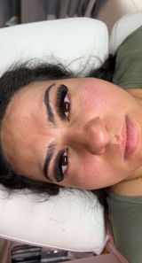 Lashgod review photo