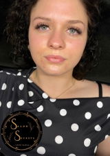 Indiana Tiemesmann review photo