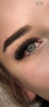 Luxxe Q Beauty Studio review photo