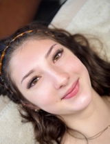 LUXXE Q Beauty Studio review photo