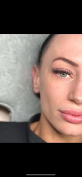 Lashd by Adele review photo