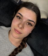 Ebony-rose Pugh review photo