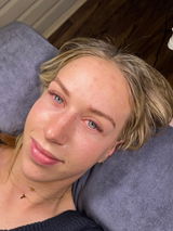 Alexandria Jones review photo