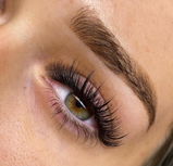 Jessica Davidson- Signature Aesthetics PMU review photo