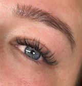 Jessica Davidson - Signature Aesthetics PMU review photo