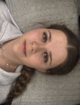 Paige Williams-bilton review photo